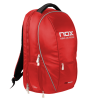 Nox Backpack Red Pro Series