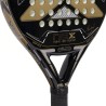 Padel Racket Nox ML10 Pro Cup Black Edition