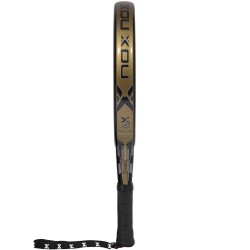 Buy Padel Racket Nox ML10 Pro Cup Black Edition online