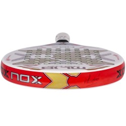 Nox ML10 Pro Cup Coorp Edition 2022