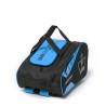 Black Crown Zeus black/blue Padel Racket Bag online