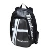 Neu Toalson Padeltasche - Rucksack grau/schwarz online kaufen