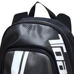 Toalson Padel Bag - Buy Backpack grey/black online