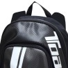 Toalson Padelrucksack - Tasche grau/schwarz online kaufen