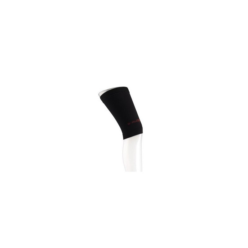 O-motion Professional Upper Leg Compression and Sport Tube black O-motion Professional Upper Leg Compression and Sport Tube black