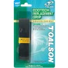 Toalson Ecotech Replacement Grip Basisgriffband