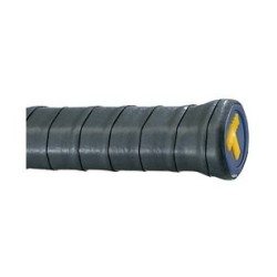 Toalson Ecotech Replacement Grip - best Basic Grip Tape