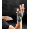 Push Sports wrist bandage