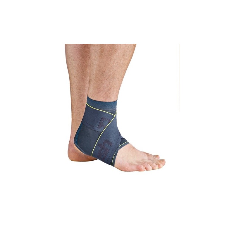 Push Sports Ankle Brace 8 Push Sports Ankle Brace 8