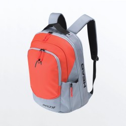 Padel Bag - Head DELTA Padel Backpack