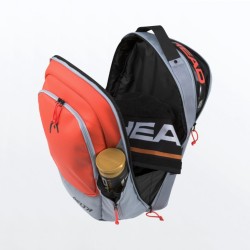 Head DELTA Padel Backpack - Padel Bag