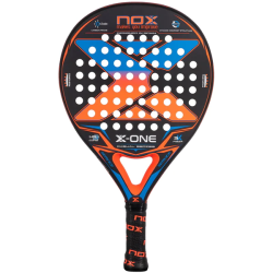 Padelschläger Nox X-One Evo online kaufen - Padelbrands.at