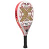 Nox ML10 Pro Cup Ultra Light padel racket - extra arm-friendly padel racket