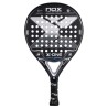 Nox X-One Evo Padel Racket buy now