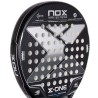 Nox X-One Evo Padel Racket original